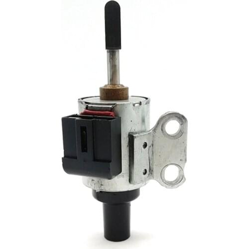 Ручные коробки передач FY-UU China At AliExpress