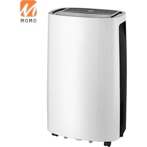 Newest Portable Dehumidifier Home Cleaning Smell Dehumifier Commercial Restoration