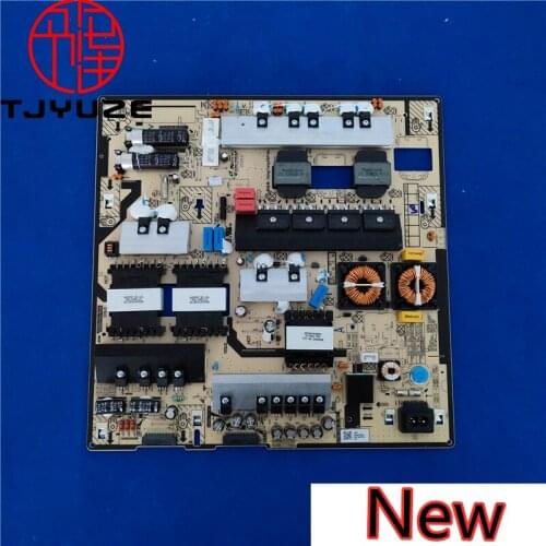 New and original for Samsung BN44-01038A power supply board QE75Q80TAT QN75Q80TAFXZA QN75Q8DTAFXZA L75S8NA_TDY BN44-01038