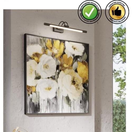 Наружное освещение Odeon Light China At AliExpress