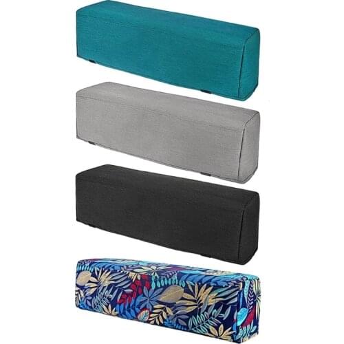 Durable Dust Protective Cover Dustproof Case Sleeve Shell for cricut Maker Explore Air 2 Machine Kit