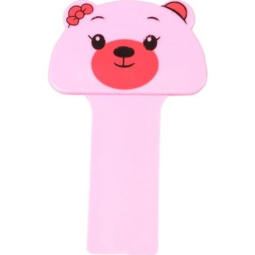 Toilet lid handle portable flap large portable lid lifter toilet handle opener