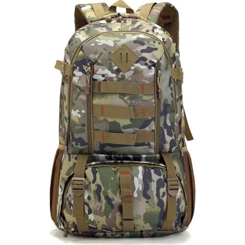 SHUAI LONG Large Men's Bags
