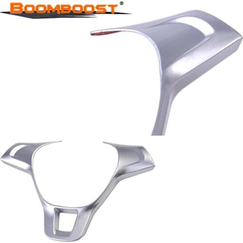 Steering wheel sequins special modified 14-15 new for POLO/GRAN/Lavida/Golf 7 for Volkswagen