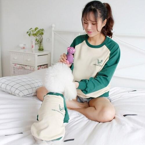 Leisure Pet Dog Shirt Clothing For Small Medium Dogs Chihuahua Puppy Outfit Bow Tie Dog Clothes Yorkshire Clothing For Dogs Vest
