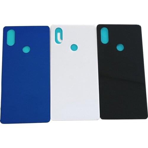 Аккумуляторы для телефонов Xiaomi Mi 8 Lite Xiwang China At AliExpress