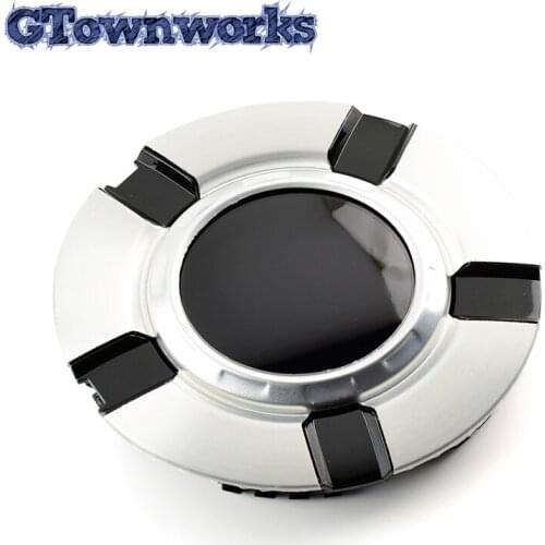 1pc 182mm Wheel Hub Cap Cover Accessories For Silverado 1500 Avalanche Tahoe Suburban 2007-2013 #9596343 5300 5291 5353 Tools