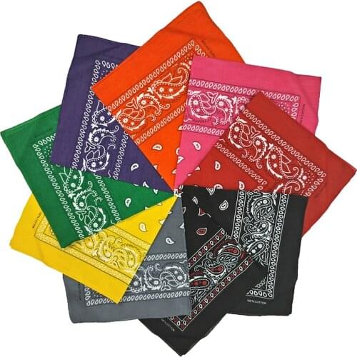 2021 New Women Small Satin Silk Scarf Square Print Wrap Foulard Femme Handkerchief Bandana Neck Hair Skinny Tie Scarves Shawls