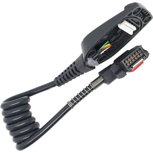 5pcs/lot New Power Cable for Motorola Symbol RS409 WT4090 RS419 Scan and Power Cable