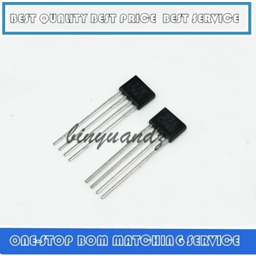 Free Shipping 10PCS/LOT FTC S276 FS276LF-B FS276 FS276LF marking 276 SIP-4 NEW