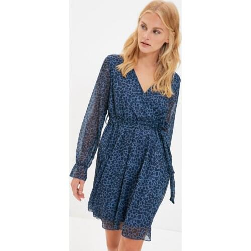 Длинные платья BUUFUU China At AliExpress