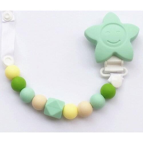 Chengkai Massive Necklaces