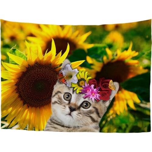 Гобеленовые ковры Dolyues China At AliExpress