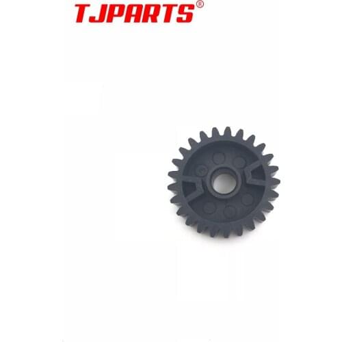 1PC X JC66-00417A Idler Gear Fuser Out for Samsung SCX5835 SCX5935 SCX8123 SCX8128 CLX3170 CLX3175 CLX9201 CLX9251 CLX9301 K2200