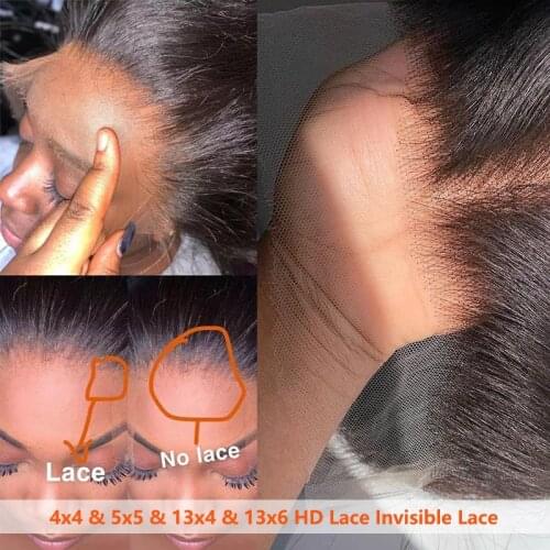 Lashey Closures Lace And Facades