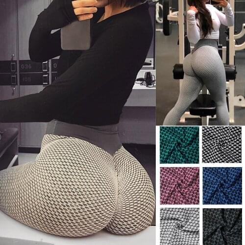 Женские легинсы компрессионные LELINTA China At AliExpress