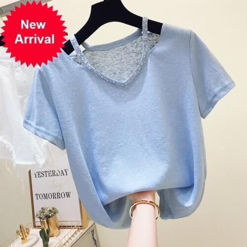 Mulbry Cilk Women's Silk T-Shirts