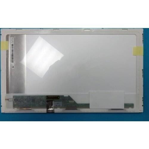 New Screen Replacement for Toshiba Satellite C45-ASP4203FL HD 1366x768 Glossy LCD LED Display Panel Matrix
