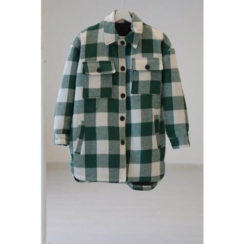 Oblavion Women's Jackets