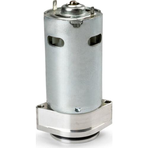 Convertible Top Hydraulic Roof Pump Motor & Base For BMW Z4 E85 2003-2008 Auto Part 54347193448 7016893 54347119633