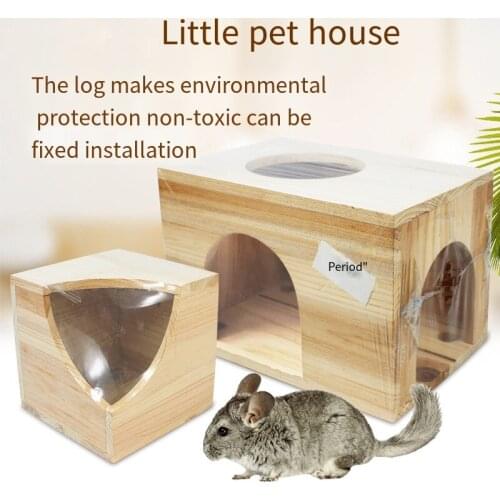 Клетки для животных OIMG China At AliExpress