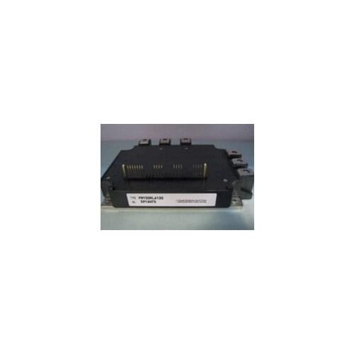 PM150RLA120 PM150RL1A120