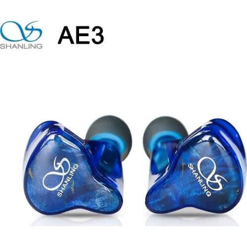 RYCFENZ Headphones With Microphone