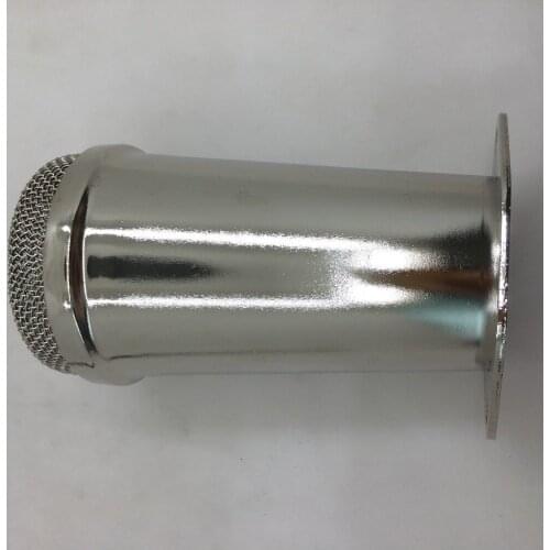 Sherryebrg RED carburetor carb Dellorto MODEL PHBG DS 21mm Racing w plastic cover manual Ch