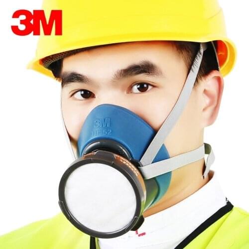 Silicone anti-spray paint anti-gas paint odor dust breathable dust cover