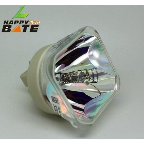 SP-LAMP-064 Original bare lamp for InFocu s IN5122/IN5124 UHP245/170W projector happybate with 180 days after delivery