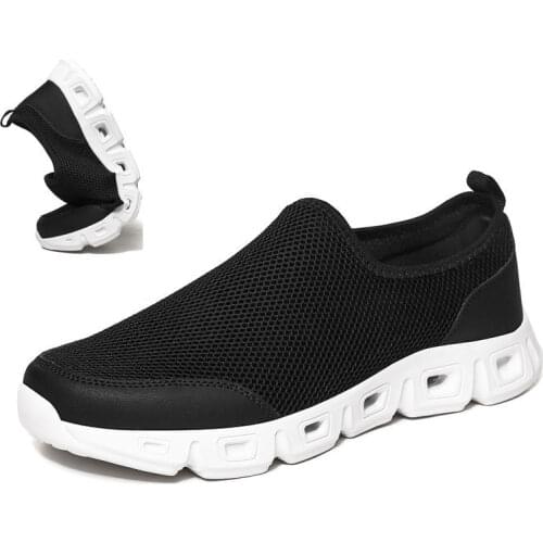 SYQ Create Charm Womens Shoes