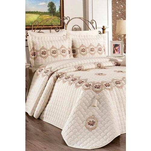 Trend Optimum Blankets