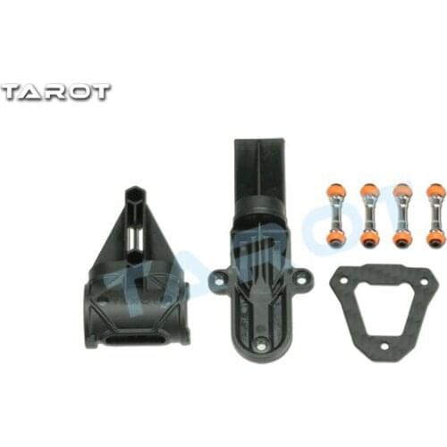 Tarot Peeper I arm mount parts TL750SD5