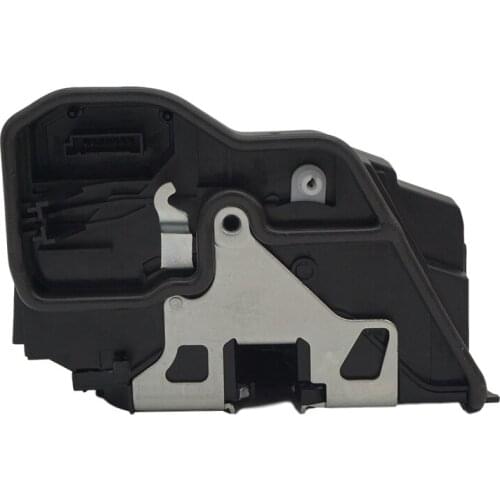 51217202143 For BMW X6 E60 E70 E90 51217202146 51227202147 51227202148 Front Rear Left Right Electric Door Lock Latch Actuator