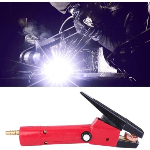 600A Arcair Carbon Arc Gouging Torch Blow Torch Grooves Machining Tool Part Flamethrower 10bar 5mm for Clearing Weld Defects