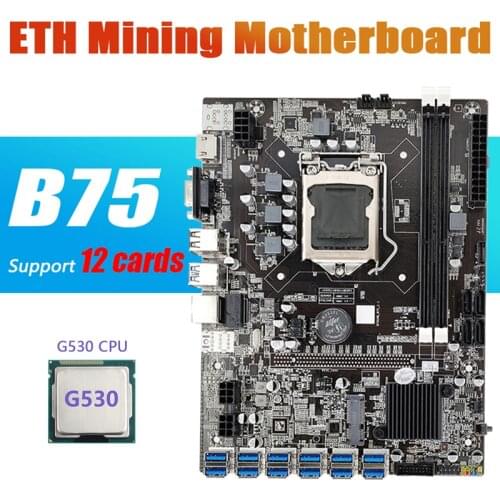 Компьютерные кабели и разъемы ALIVO China At AliExpress