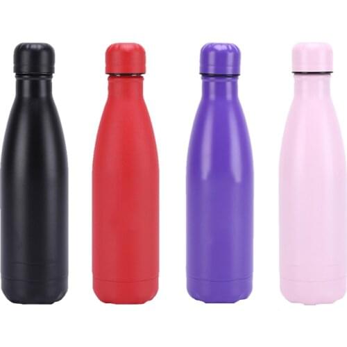 Спортивные термосы ASLESY China At AliExpress