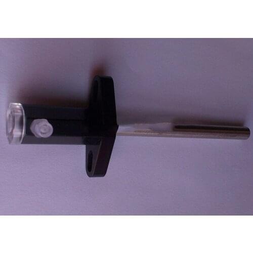 FOR 1PCS Original New BECKMAN DXC600DXC800 LX20 Rinse Cup 474467