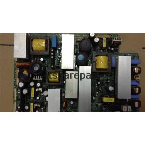 For S42SD-YD05 Power LJ44-00068A PS-423-SD V3.1