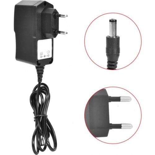 Doact Bicycle Lights