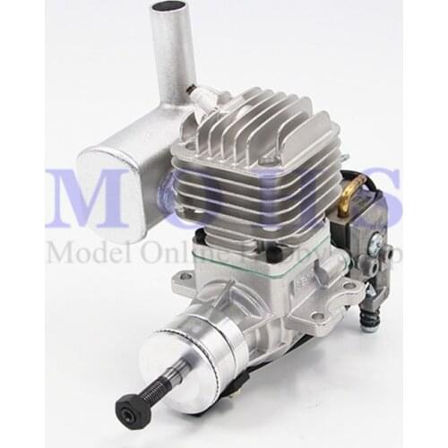 RCGF STINGER 10CC SE 2 stroke engines gasoline engines rc aircraft rc airplane two cycle stinger 10CC engine