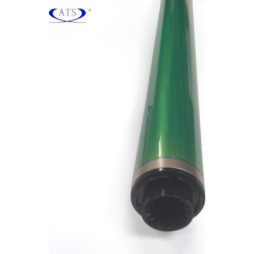 3pcs OPC Drum for Sharp MX 3100N 4100N 4101N 4110N 4111N 4140N 4141N 5000N 5001N 5110N 5111N 5140N 5141N compatible Copier parts