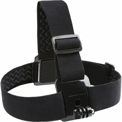 Аксессуары для экшн-камеры FXDHDK China At AliExpress