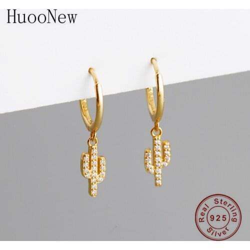 HuooNew Piercing Rings