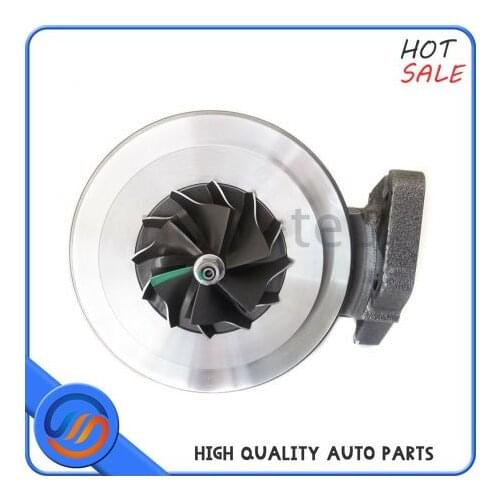 Turbo Cartridge K04 53049700035 for A4 A6 A8 3.0 TDI (B7) 53049700043 53049700050 Turbo Chra 53049700045 53049700054