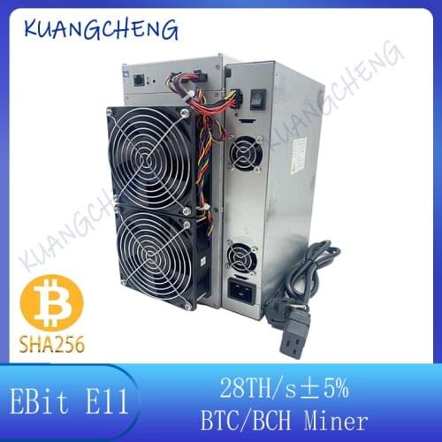 Kuangcheng Network Hardware