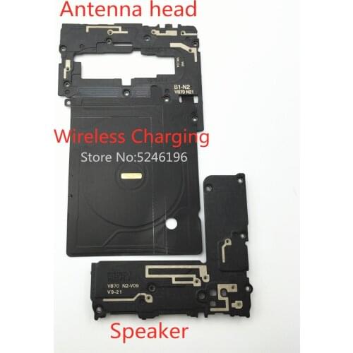 Динамики для телефонов Samsung Galaxy S10 LingLiWei China At AliExpress