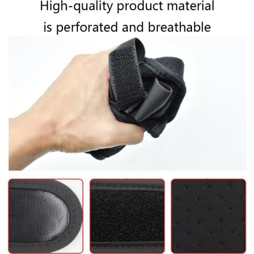 Mobile Power Shoulder Belt Adjustable Back Shoulder Strap Compatible with-Oculus Quest 2 VR PowerBank