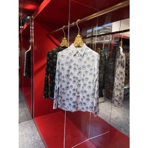 Stefano 2021 Spring Summer Men Tshirt, Trend Fashion, High Quality, Brand, Casual Clothing, New Season