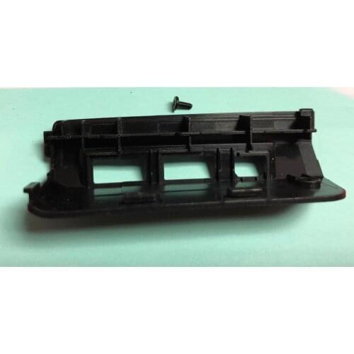 SSEA New HDD Cover For Lenovo ThinkPad T430 T430I Drive Disk Caddy HD Case